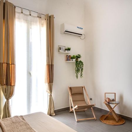 De Valois Apartment Palermo Luaran gambar