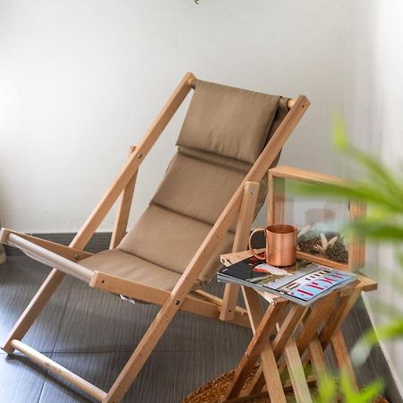 De Valois Apartment Palermo Luaran gambar