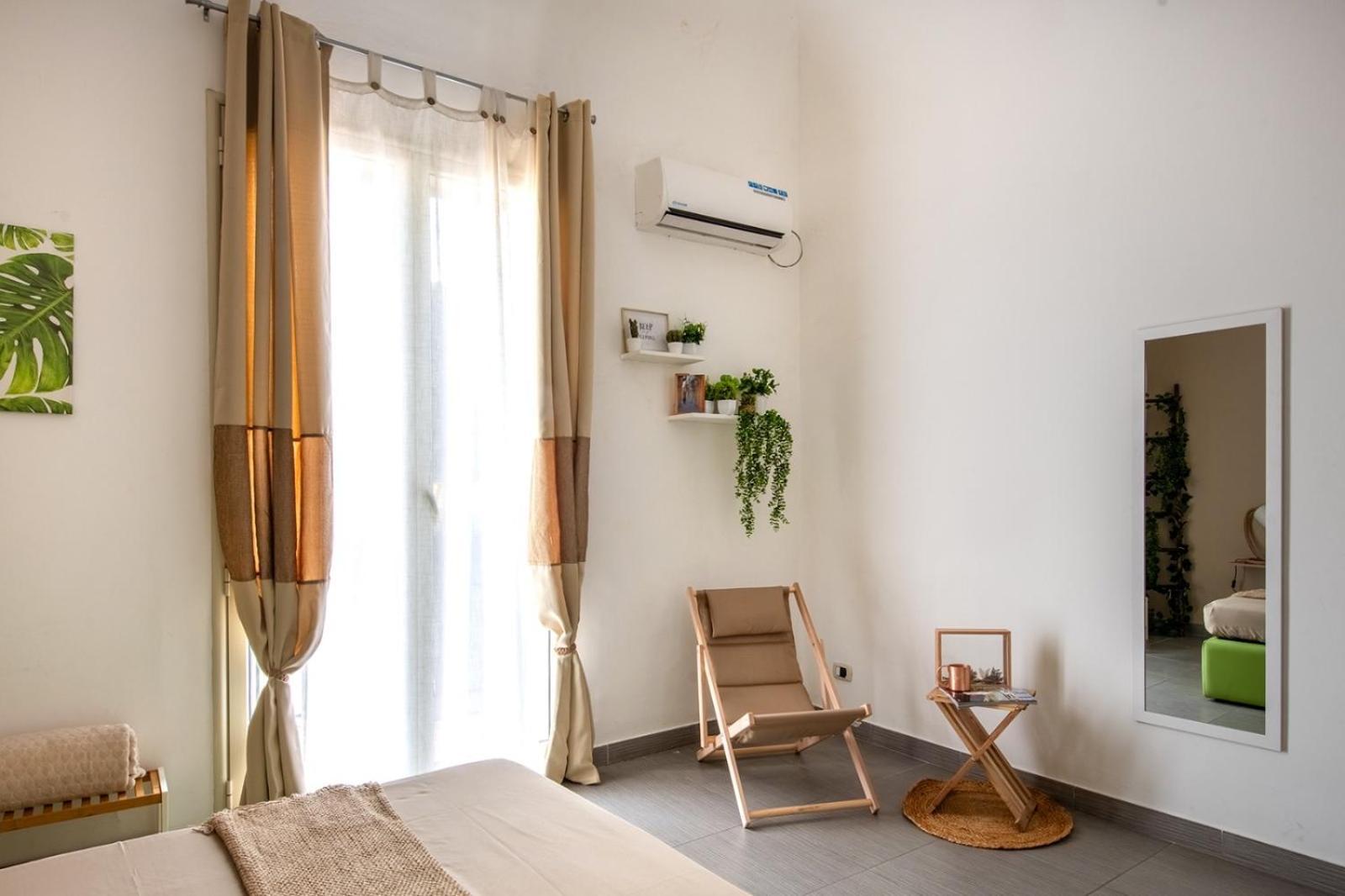 De Valois Apartment Palermo Luaran gambar