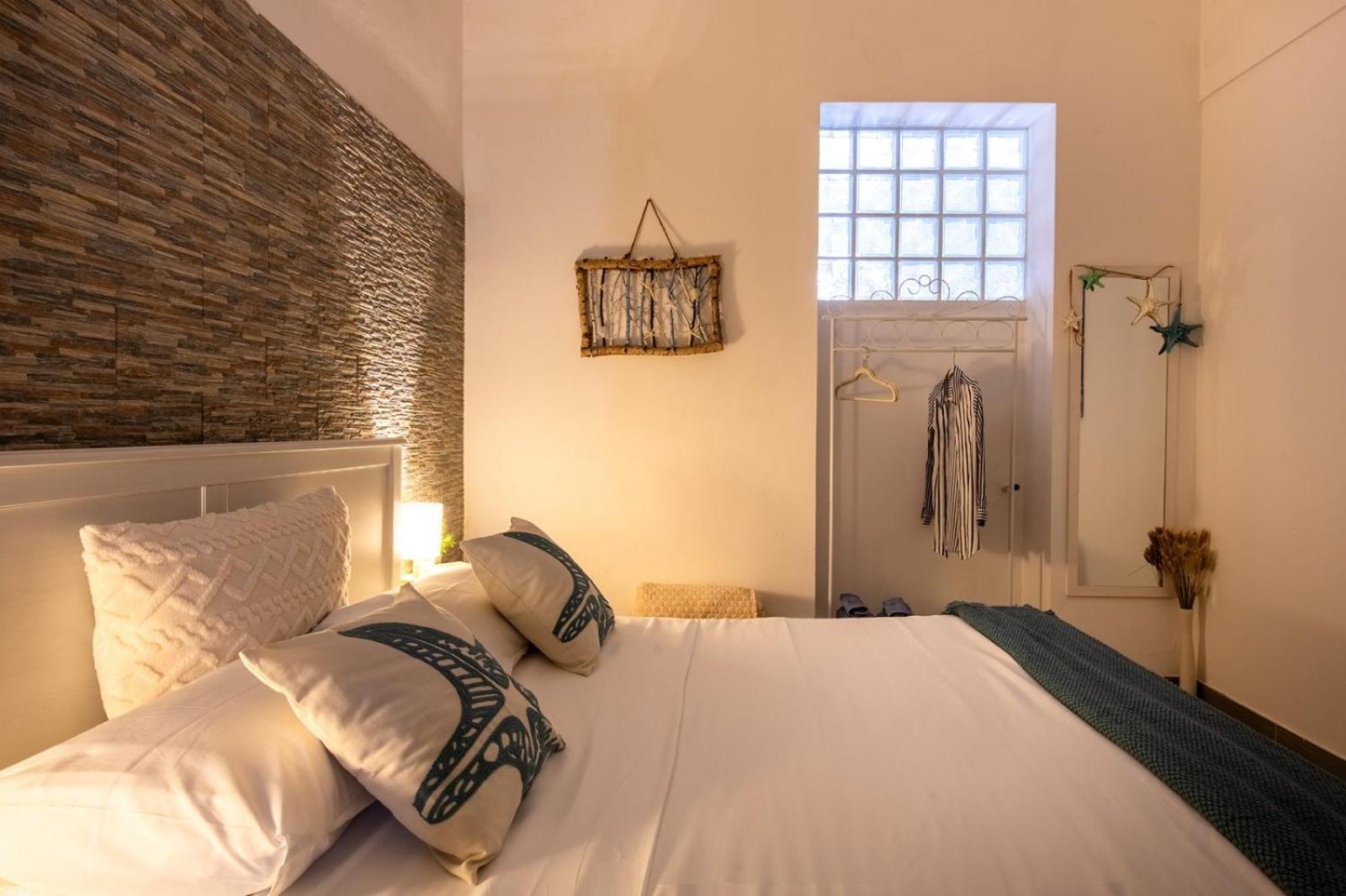 De Valois Apartment Palermo Luaran gambar