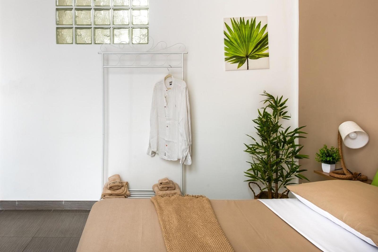 De Valois Apartment Palermo Luaran gambar