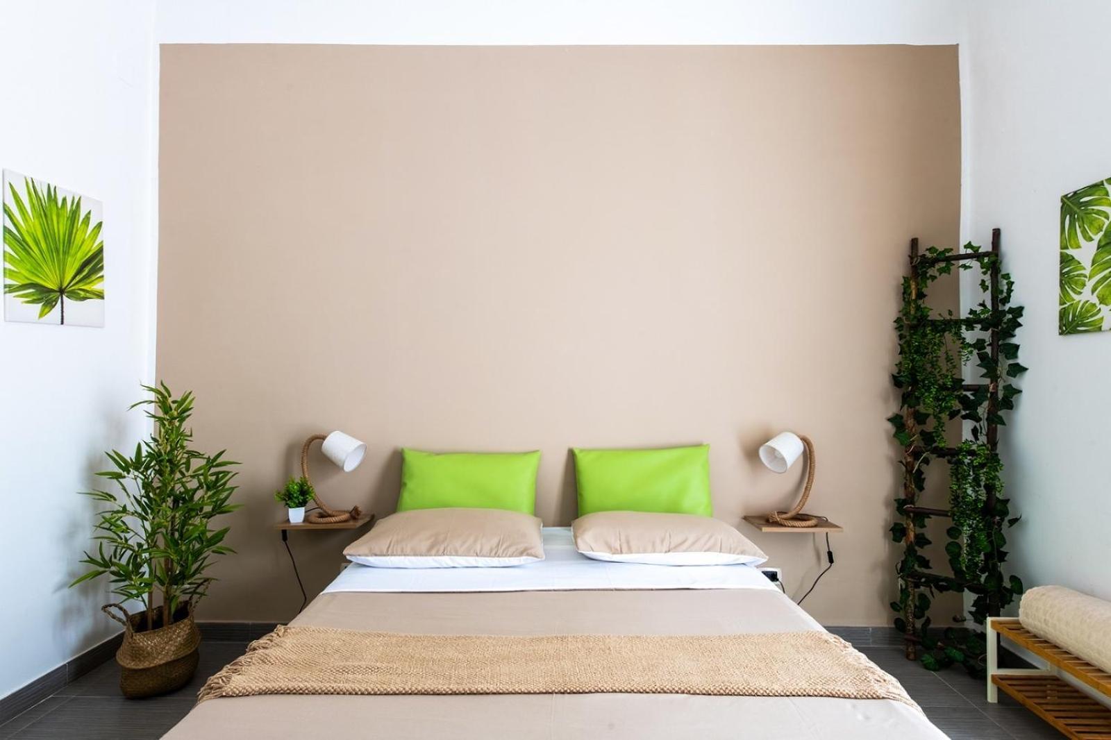 De Valois Apartment Palermo Luaran gambar